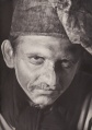 MTimofti-pliushkin.jpg