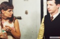 Pieces of April 2003 movie screen 3.jpg