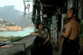 Sanxia haoren 2006 movie screen 1.jpg