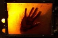 Saw II 2005 movie screen 3.jpg