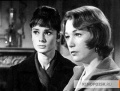 The Childrens Hour 1961 movie screen 2.jpg