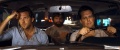 The Hangover 2009 movie screen 3.jpg