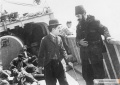 The Immigrant 1917 movie screen 3.jpg