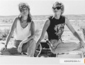 Thelma x26 Louise 1991 movie screen 3.jpg
