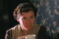 Vera Drake 2004 movie screen 1.jpg