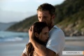 192 Deriva 2009 movie screen 3.jpg