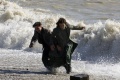 Atonement 2007 movie screen 2.jpg