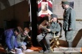 Brothers War 2009 movie screen 3.jpg
