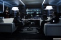 Daybreakers 2009 movie screen 4.jpg
