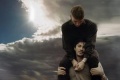 Father and Son 2003 movie screen 1.jpg
