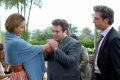 Good Luck Chuck 2007 movie screen 1.jpg