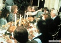 Hannah and Her Sisters 1986 movie screen 1.jpg