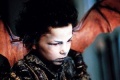 Little Vampire The 2000 movie screen 2.jpg