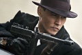 Public Enemies 2009 movie screen 1.jpg