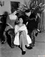Red Dust 1932 movie screen 1.jpg