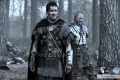 Centurion 2010 movie screen 1.jpg