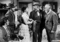 Dallas 1950 movie screen 2.jpg