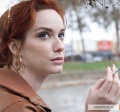 Drive 2011 movie screen 4.jpg
