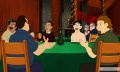 Eight Crazy Nights 2002 movie screen 3.jpg