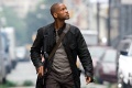I Am Legend 2007 movie screen 2.jpg