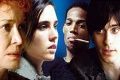Requiem for a Dream 2000 movie screen 1.jpg