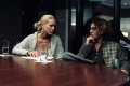 Secret Window 2004 movie screen 3.jpg