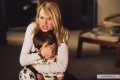 The Ring 2002 movie screen 2.jpg