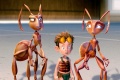 Ant Bully The 2006 movie screen 2.jpg