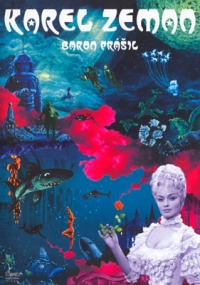 Baron Prasil 1961 movie.jpg