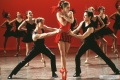 Center Stage 2000 movie screen 3.jpg