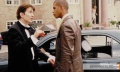 Festen 1998 movie screen 4.jpg