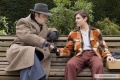 Me and Orson Welles 2009 movie screen 3.jpg