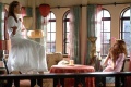 Over Her Dead Body 2008 movie screen 2.jpg