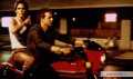Rumble Fish 1983 movie screen 2.jpg