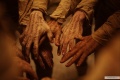 The Haunting in Connecticut 2009 movie screen 3.jpg
