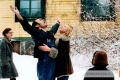 Tillsammans 2000 movie screen 3.jpg