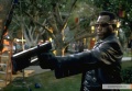 Blade 1998 movie screen 4.jpg