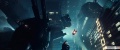 Blade Runner 1982 movie screen 3.jpg