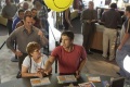 Cellular 2004 movie screen 3.jpg