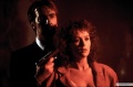 Die Hard 1988 movie screen 4.jpg