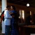 Donovans Reef 1963 movie screen 2.jpg