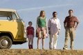 Little Miss Sunshine 2006 movie screen 1.jpg