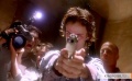 Natural Born Killers 1994 movie screen 3.jpg