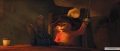 Puss in Boots 2011 movie screen 2.jpg