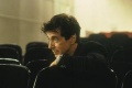 S1m0ne 2002 movie screen 4.jpg