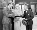 Show People 1928 movie screen 4.jpg