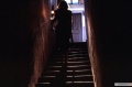 The Others 2001 movie screen 1.jpg