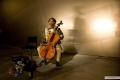 The Soloist 2009 movie screen 4.jpg