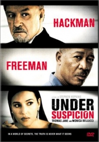 Under Suspicion 2000 movie.jpg