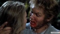 Wolf 1994 movie screen 2.jpg